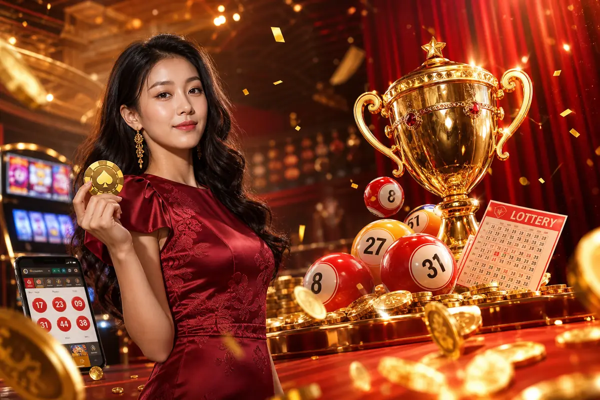 pd111 গোল্ডেন ব্যাংক কীভাবে খেলবেন